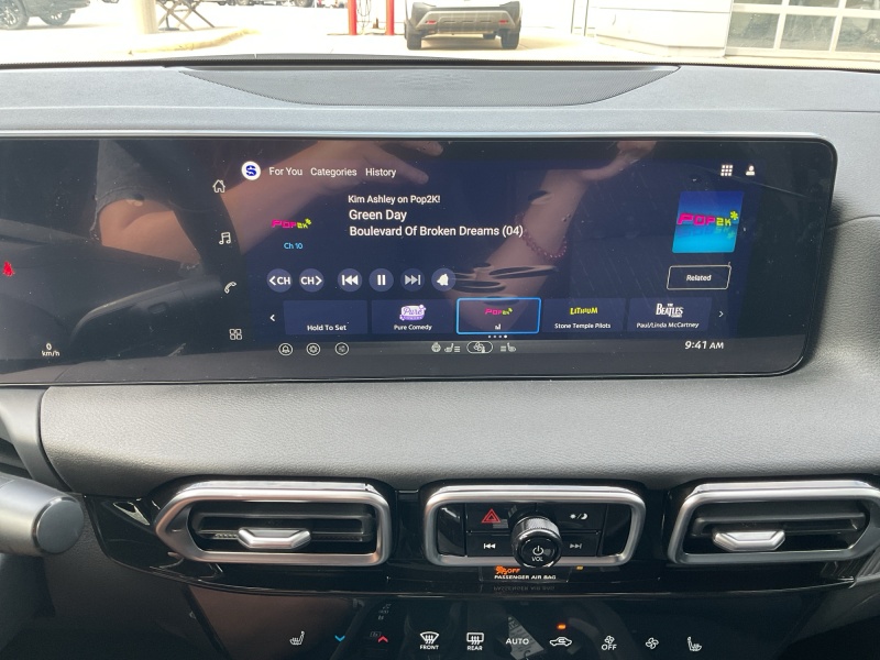 2027 Nissan Sentra
