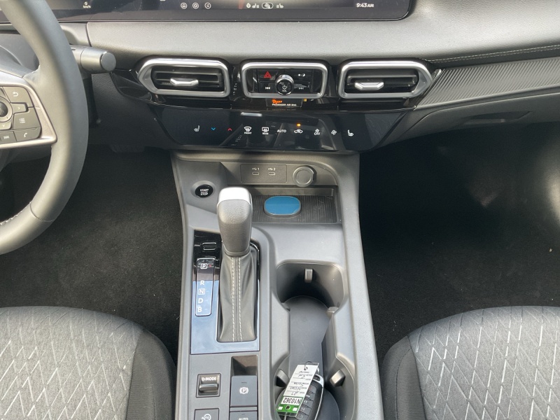 2027 Nissan Sentra