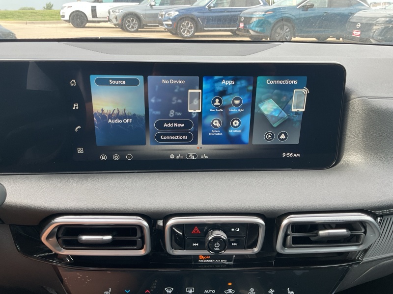 2027 Nissan Sentra