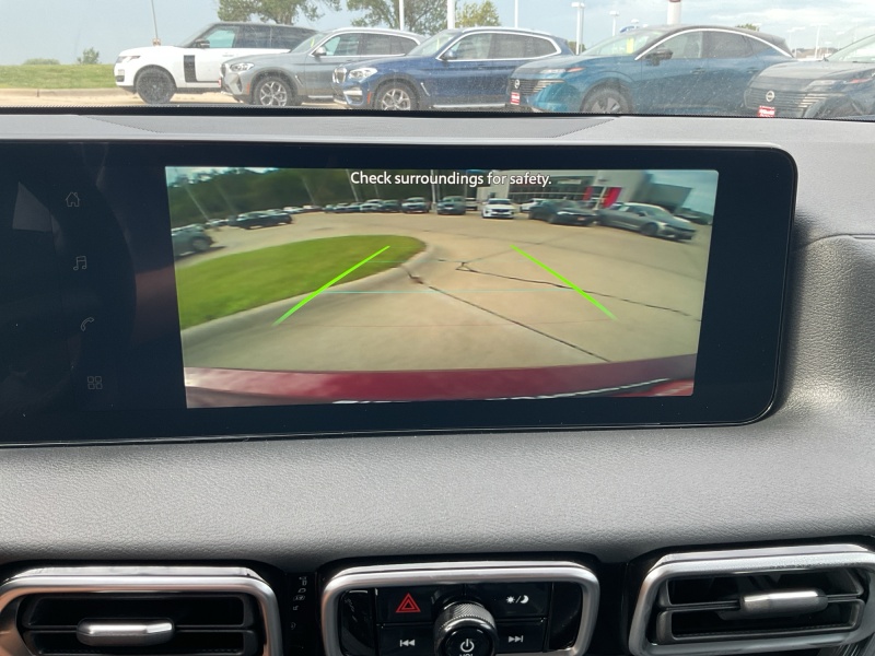 2027 Nissan Sentra
