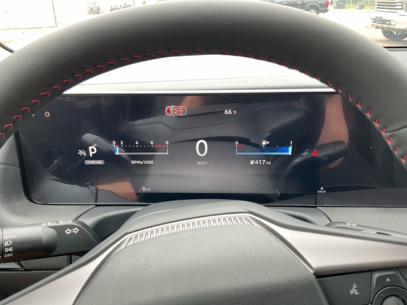 2027 Nissan Sentra