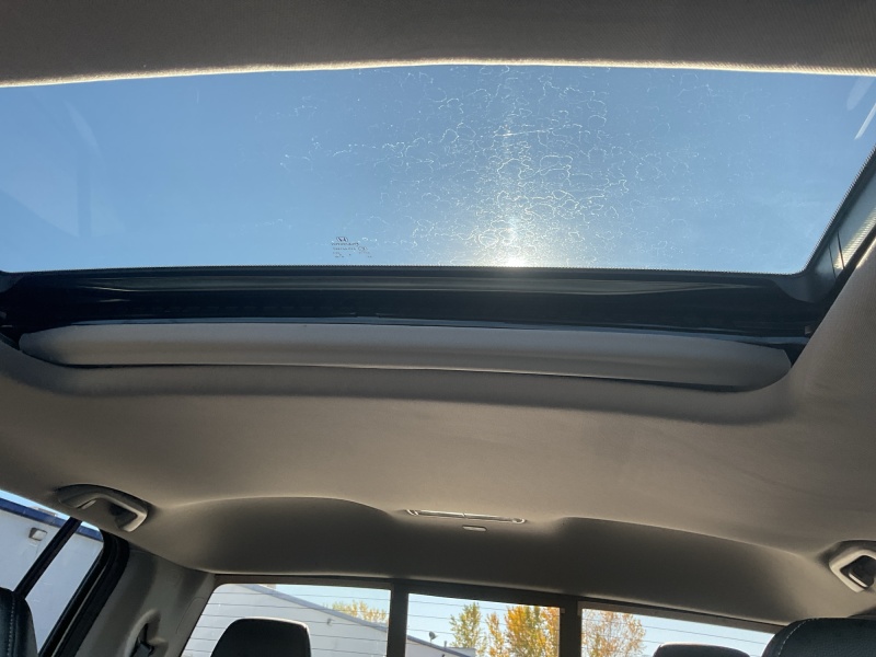 2020 Honda Ridgeline