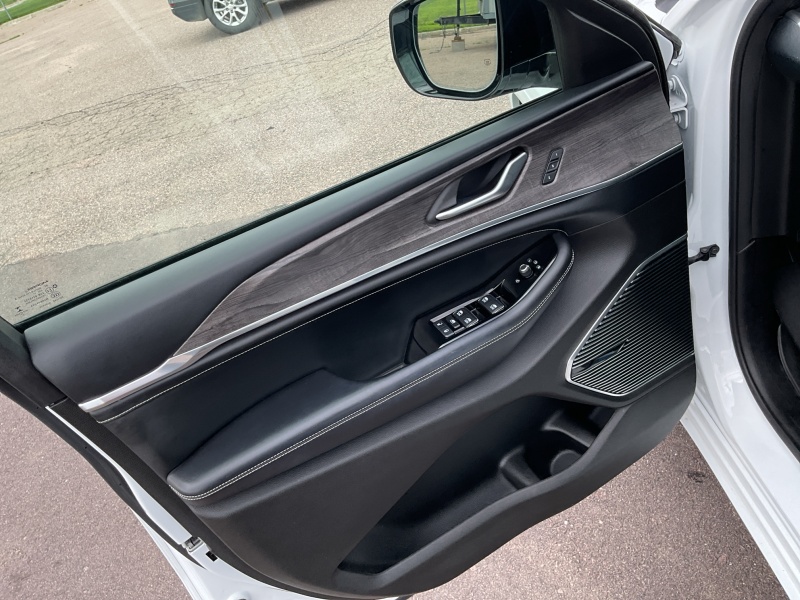 2022 Jeep Grand Cherokee L