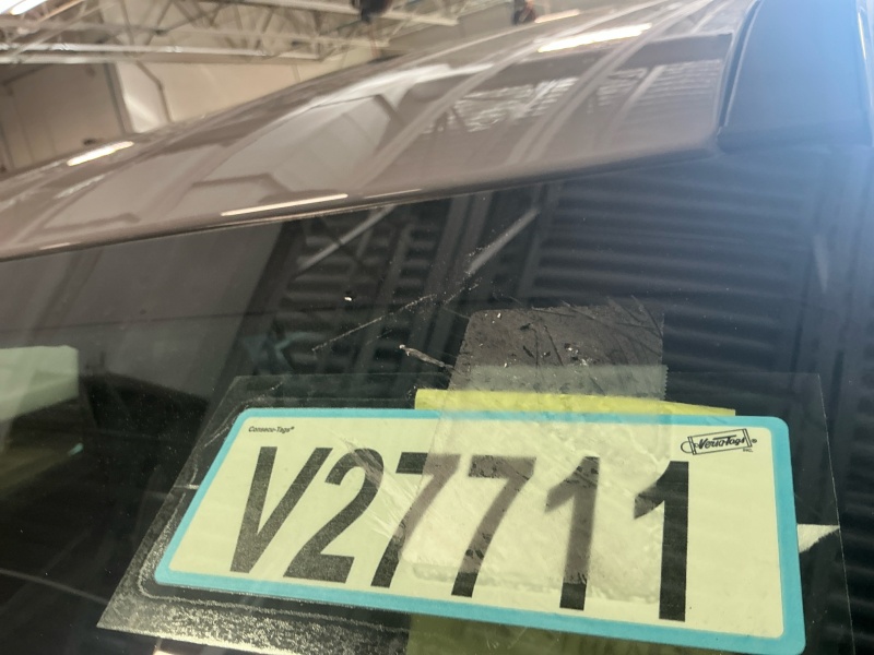 2026 Chevrolet Silverado EV