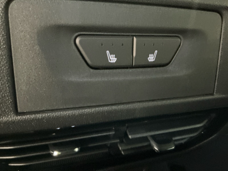 2026 Chevrolet Silverado EV