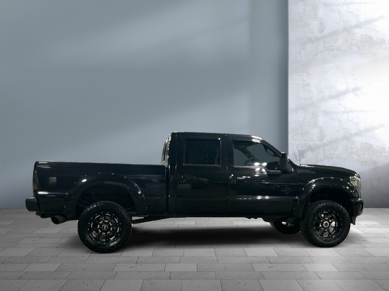 2014 Ford Super Duty F-350 SRW