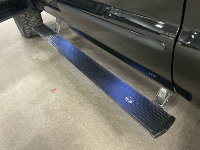 2014 Ford Super Duty F-350 SRW