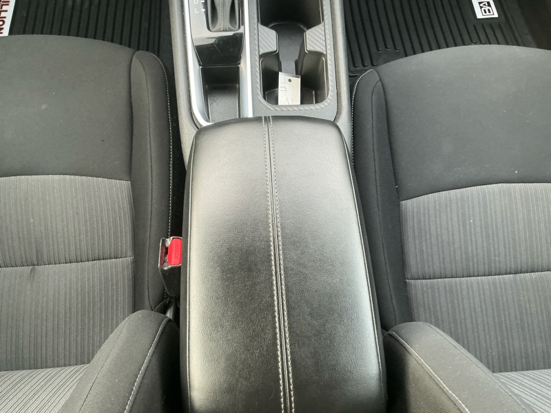 2023 Nissan Sentra
