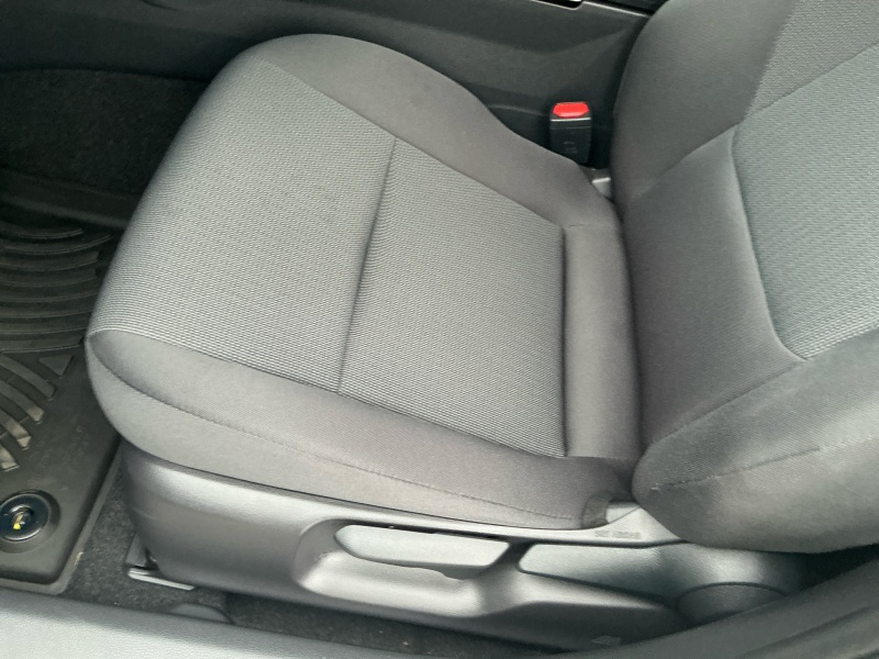 2024 Toyota Prius