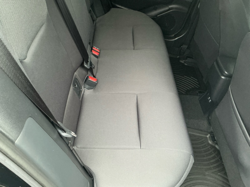 2024 Toyota Prius