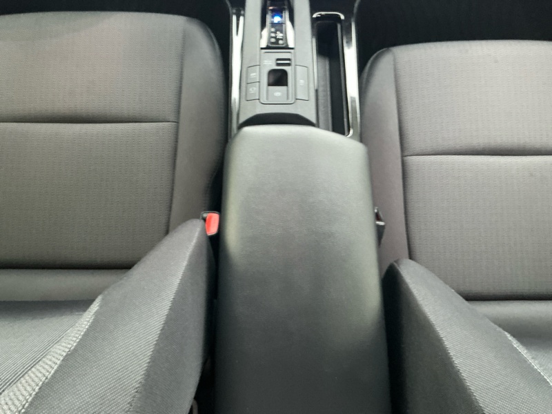 2024 Toyota Prius