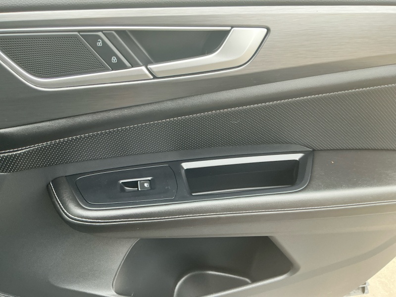 2024 Volkswagen Atlas Cross Sport
