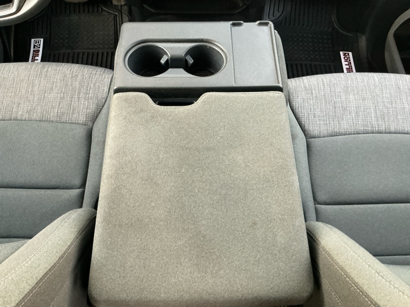 2024 Ford Super Duty F-250 SRW