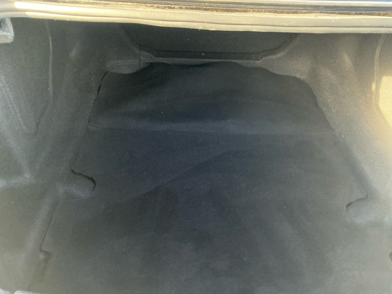 2019 Chevrolet Camaro