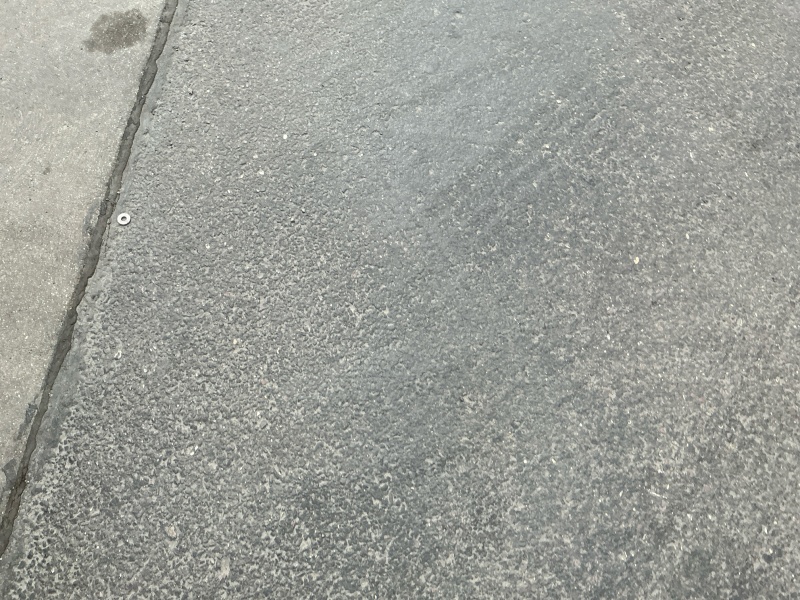 2018 Chevrolet Camaro