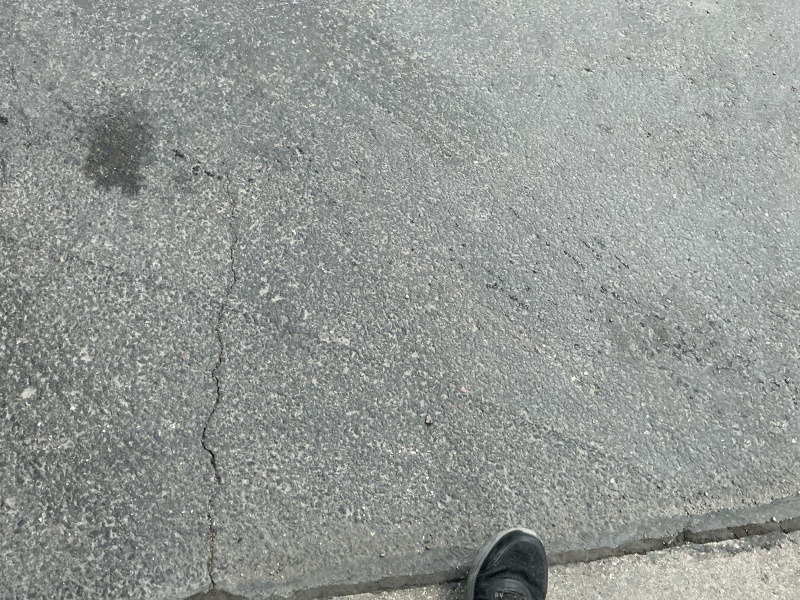 2018 Chevrolet Camaro