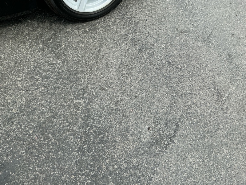 2018 Chevrolet Camaro