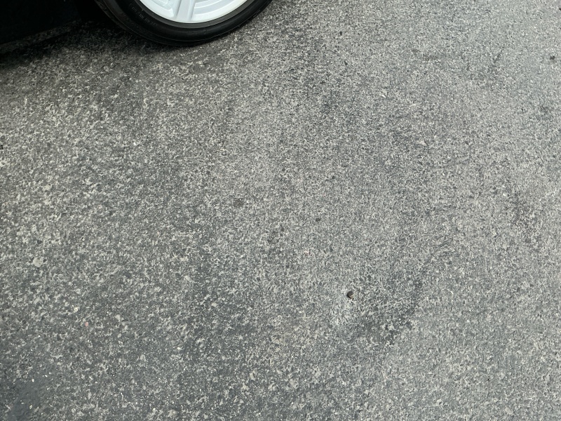 2018 Chevrolet Camaro