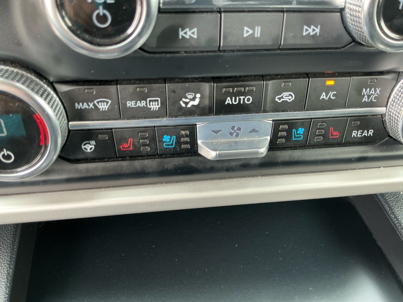 2024 Ford Expedition Max