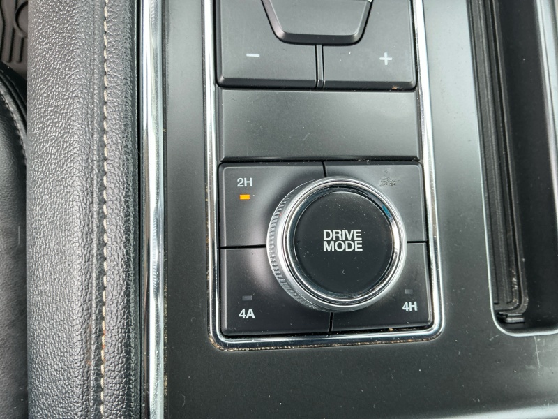 2024 Ford Expedition Max