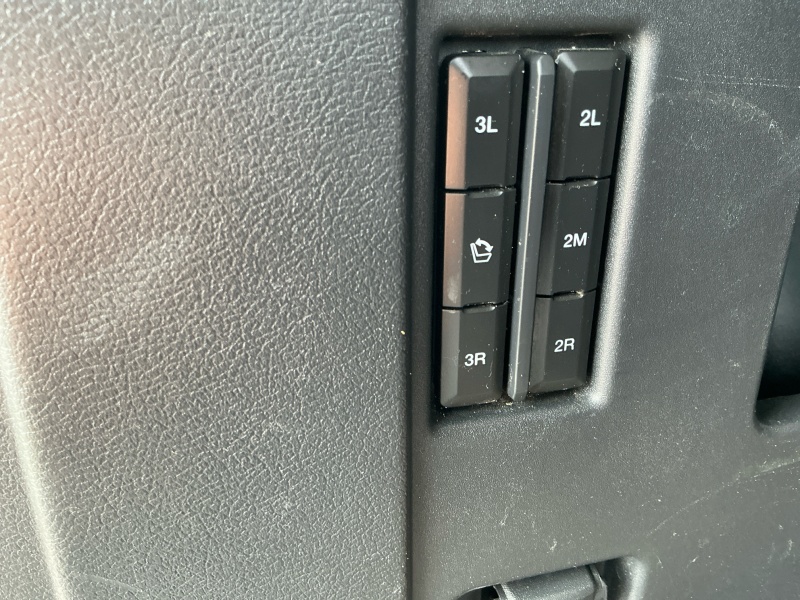 2024 Ford Expedition Max