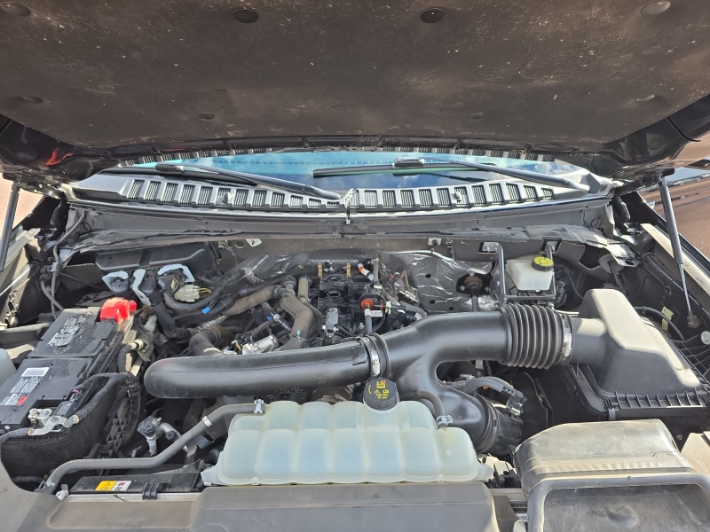 2024 Lincoln Navigator L