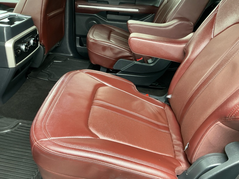 2023 Ford Expedition