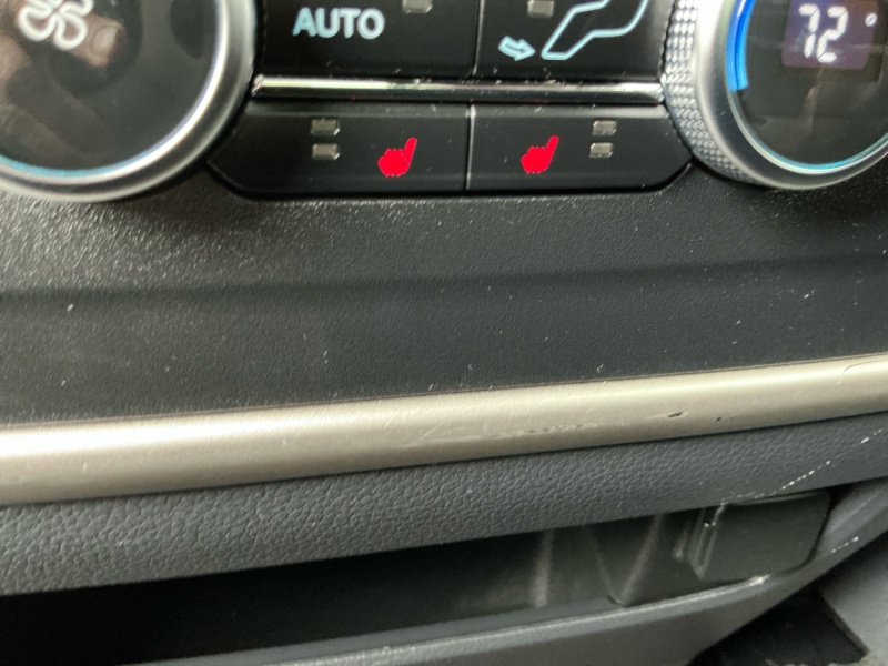 2023 Ford Expedition