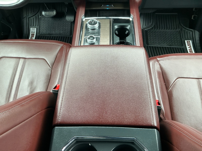 2023 Ford Expedition