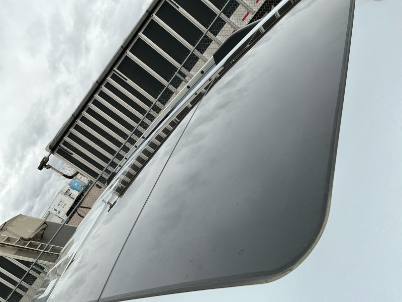 2023 Ford Expedition