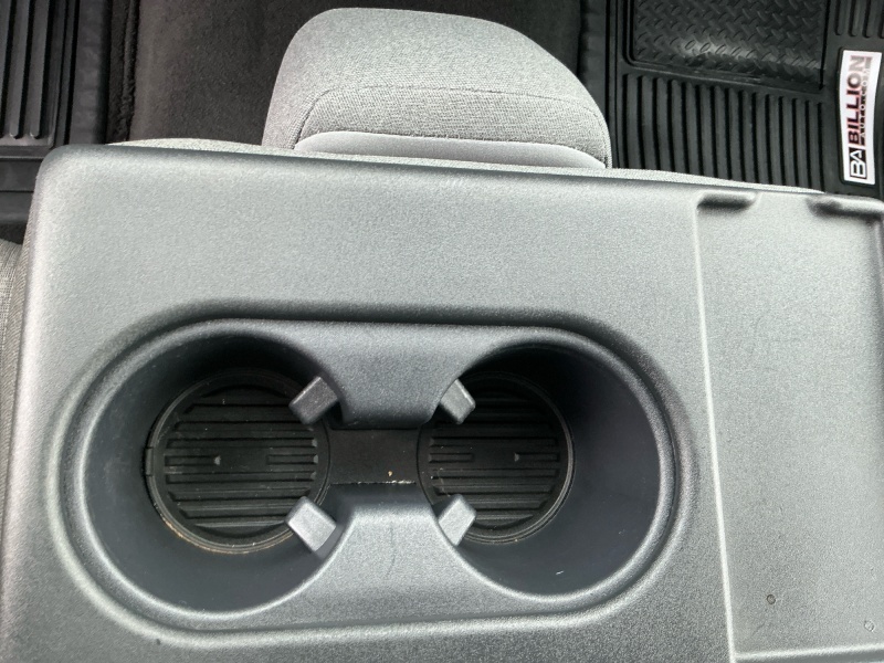 2025 Ford Super Duty F-350 DRW