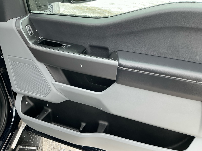 2025 Ford Super Duty F-350 DRW