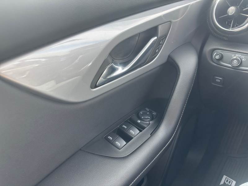 2025 Chevrolet Blazer