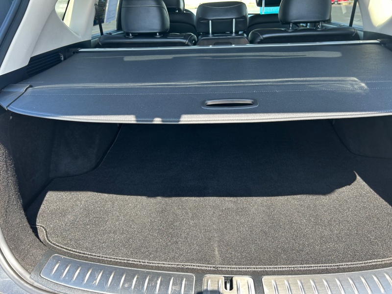 2024 Genesis GV80