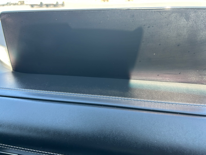 2024 Genesis GV80