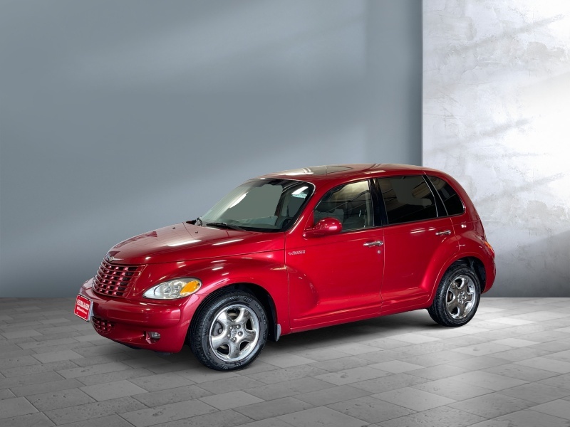 Used car 60000 price