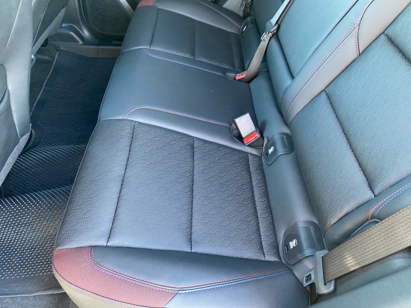 New 2025 Chevrolet Equinox For Sale in Sioux Falls, SD Billion Auto