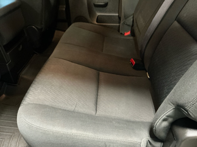 2013 GMC Sierra 2500HD