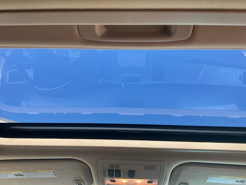 2013 Cadillac Escalade