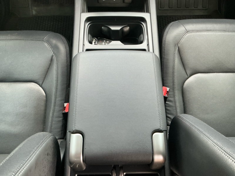 2024 Land Rover Defender