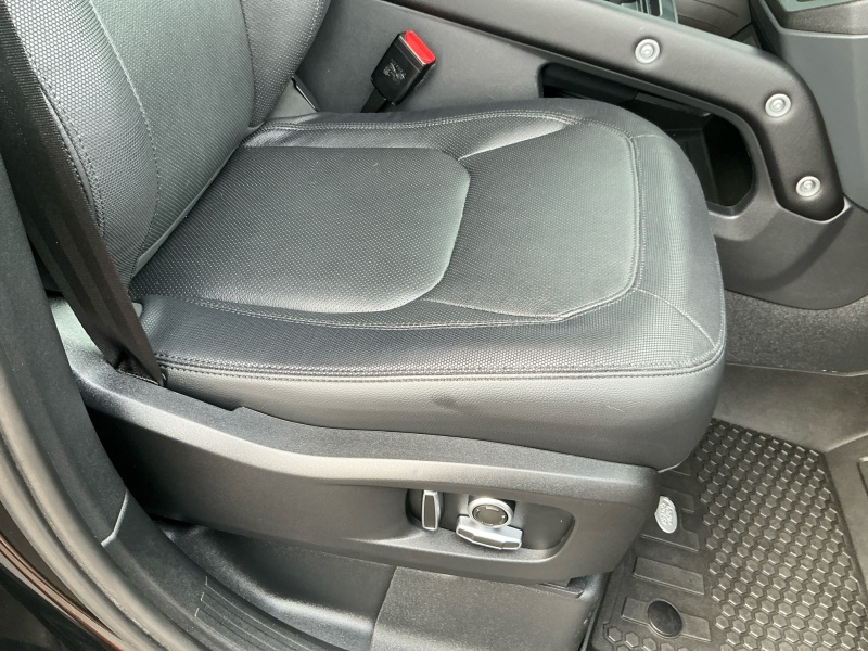 2024 Land Rover Defender