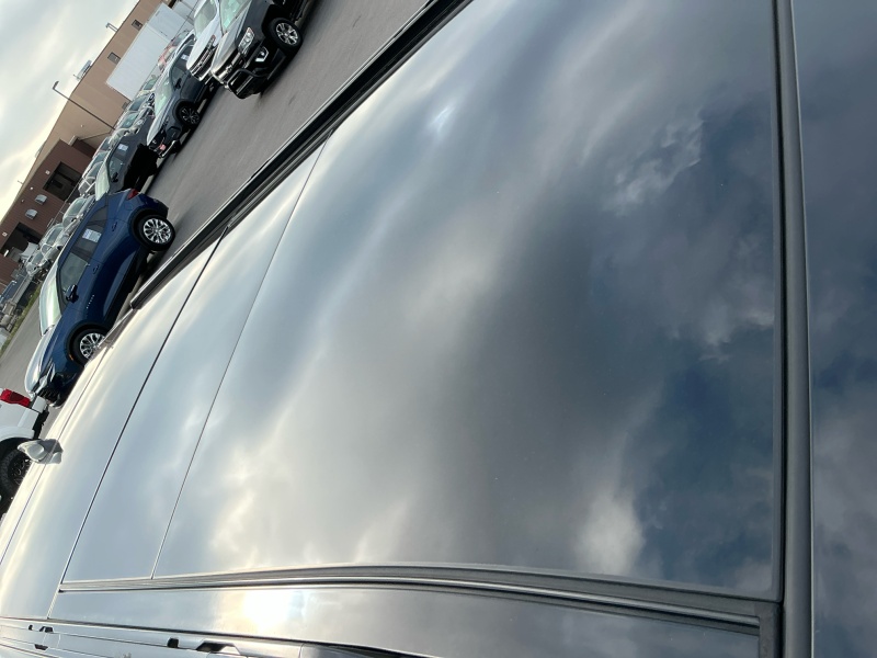 2024 Land Rover Defender