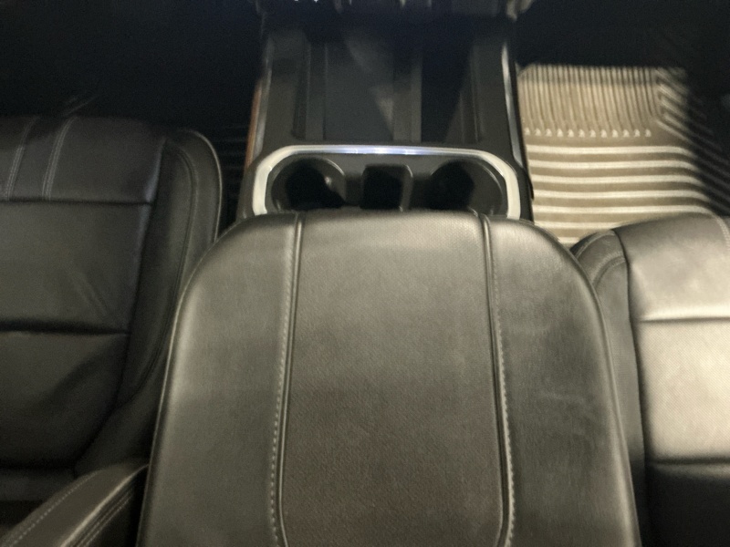 2023 Chevrolet Silverado 2500HD