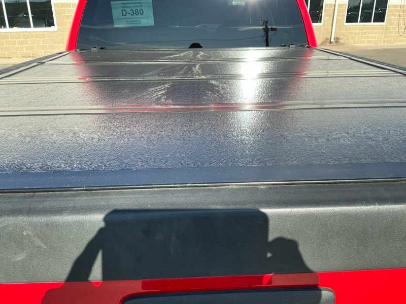 2008 GMC Sierra 2500HD