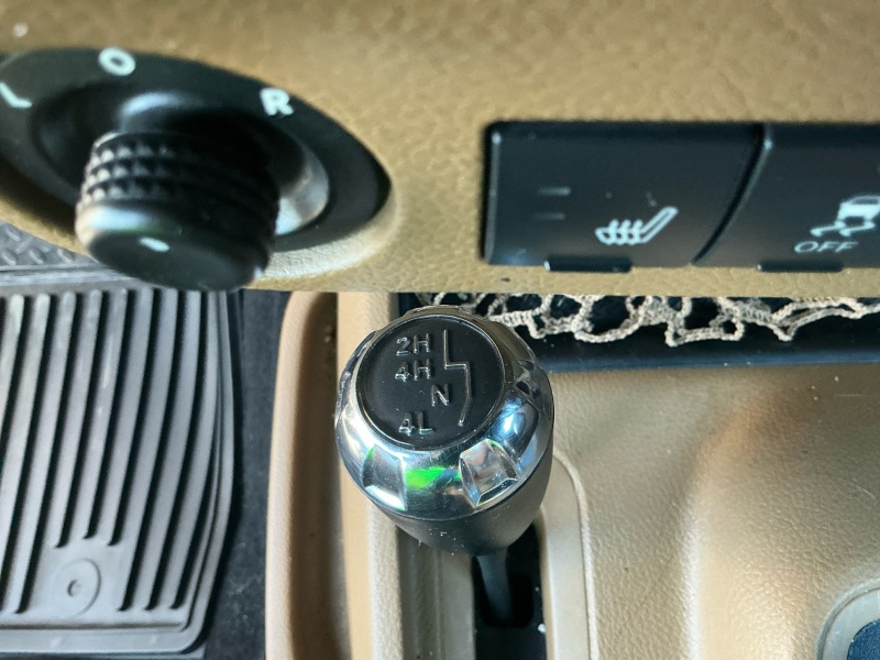 2013 Jeep Wrangler Unlimited