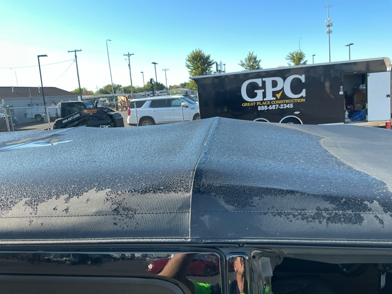 2013 Jeep Wrangler Unlimited