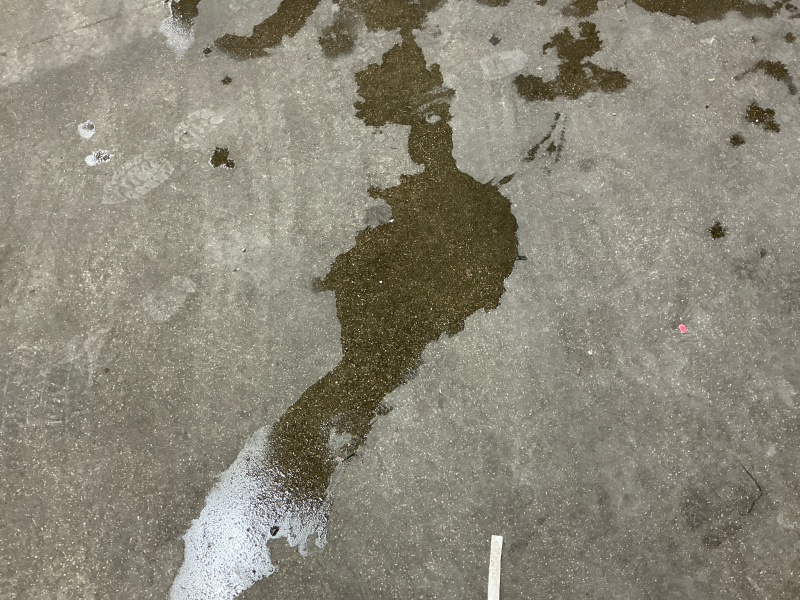 2014 Chevrolet Corvette Stingray