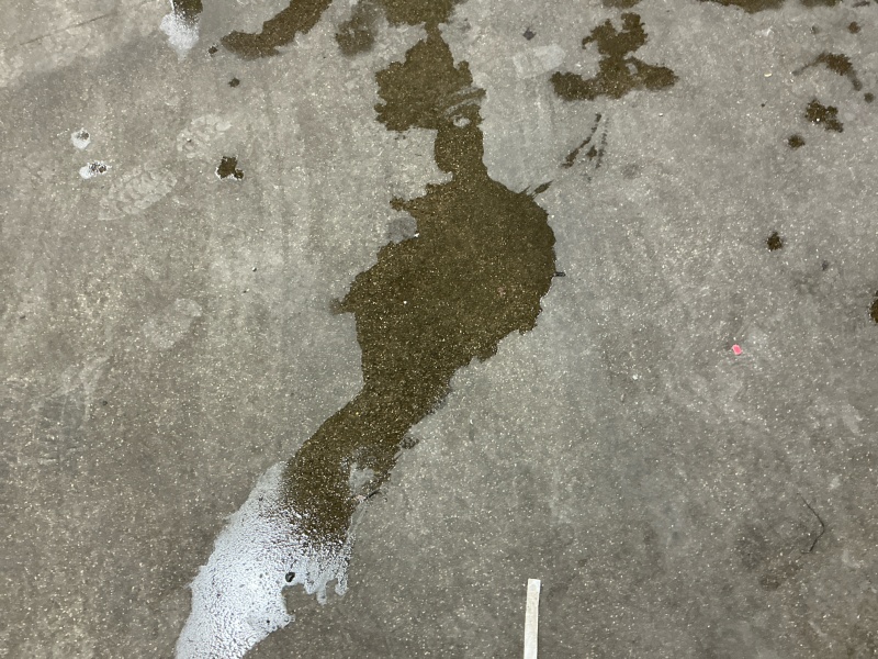 2014 Chevrolet Corvette Stingray