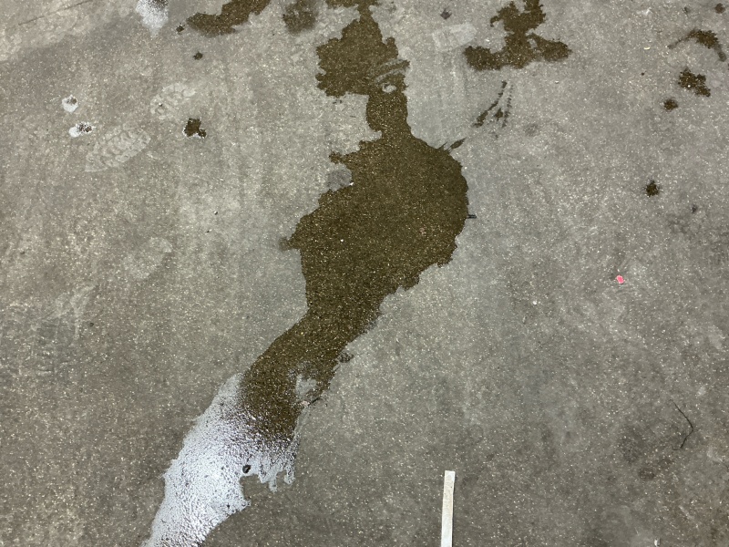 2014 Chevrolet Corvette Stingray