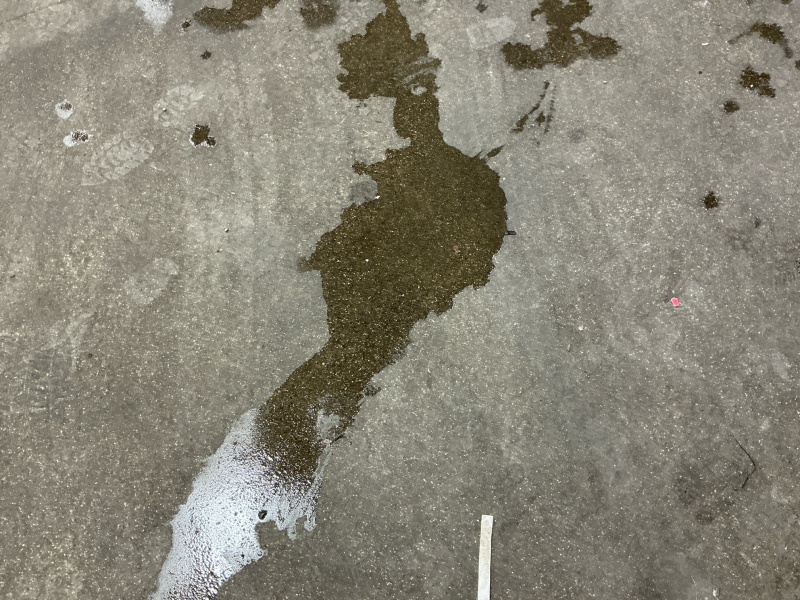 2014 Chevrolet Corvette Stingray